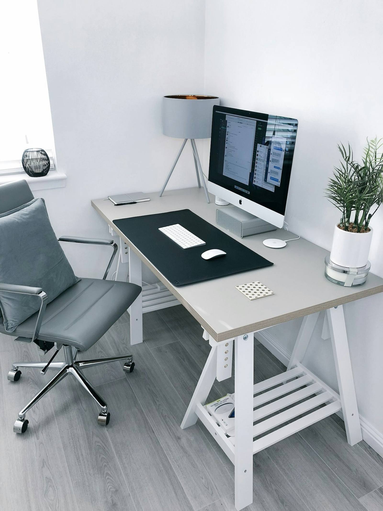 E-commerce operations